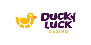 Ducky Luck Casino