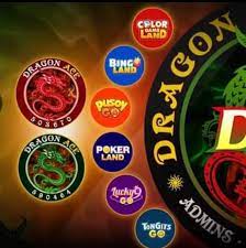 Dragon Ace Casino