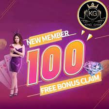 Free 100 Pesos Online Casino