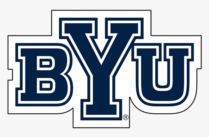 byu online