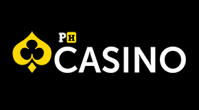 Phstar Com Casino