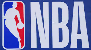 nBA SCORE LOGIN