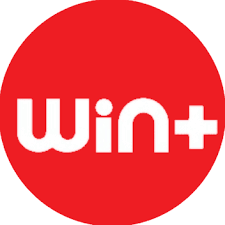 Winplus Casino