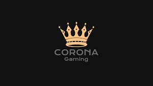 jpkorona gaming