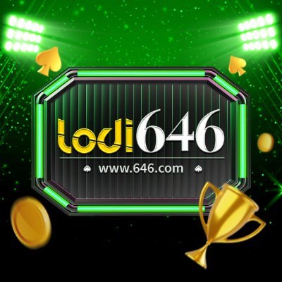 Lodi 646 Online Casino