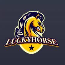 LuckyHorse