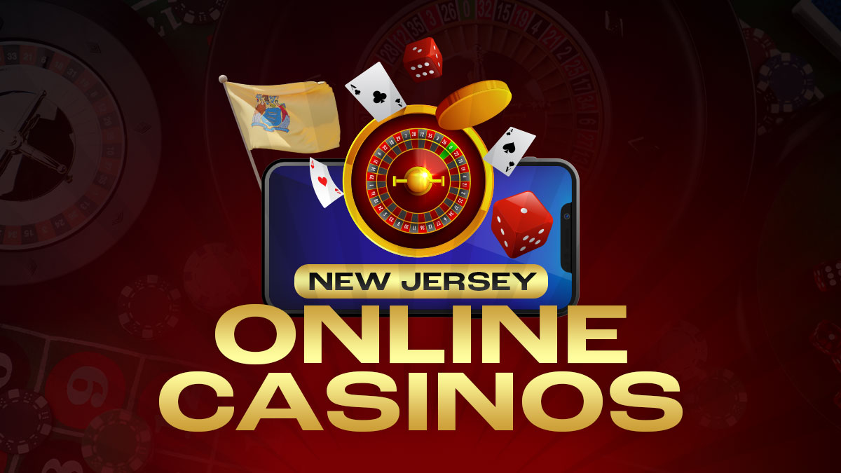 Online Casino Slots