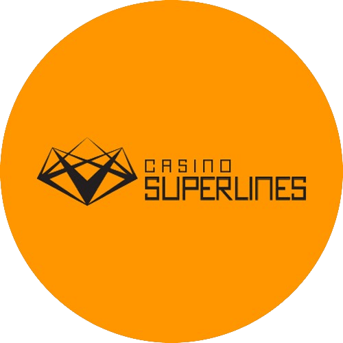 Superlines casino