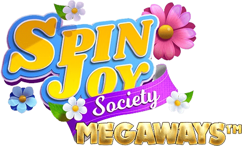 SpinJoy