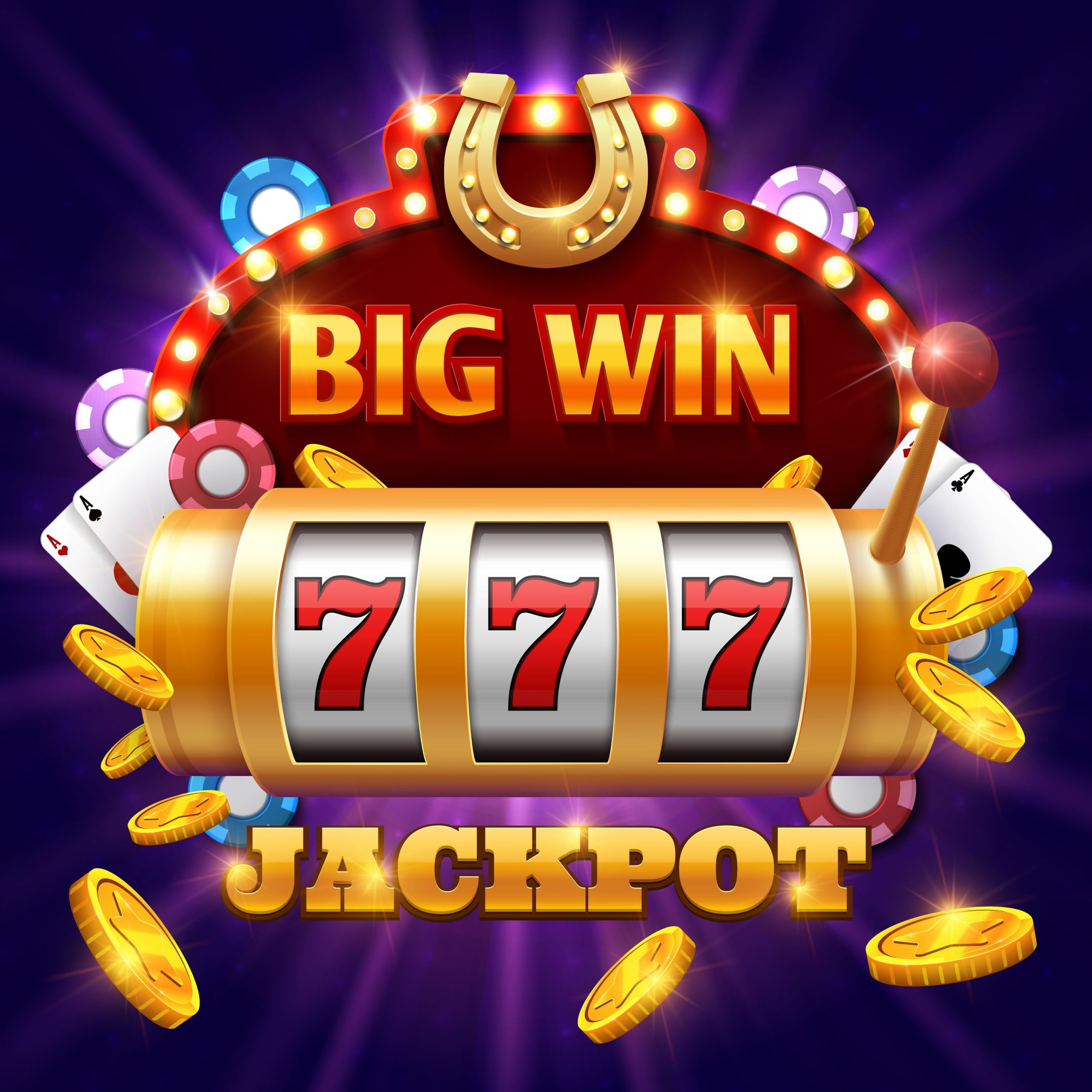 YE777 ONLINE CASINO