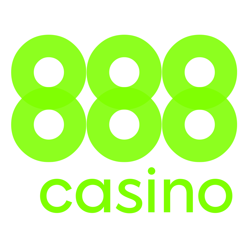 Rich Mindset 888 Casino