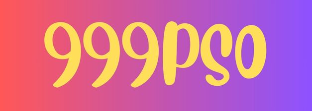 999pso