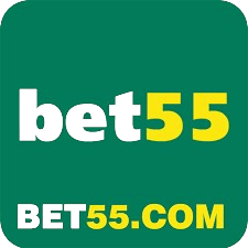 55BET