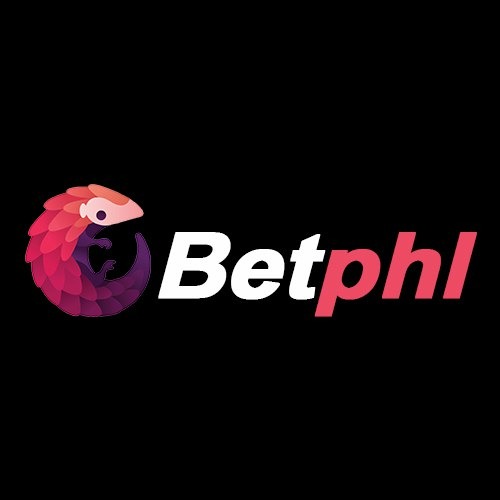 Betphl Casino