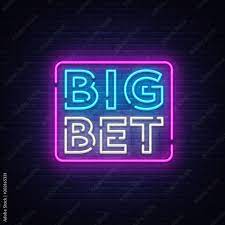 Big Bet Casino