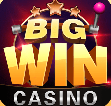 Big Win Casino