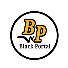 Black Portal