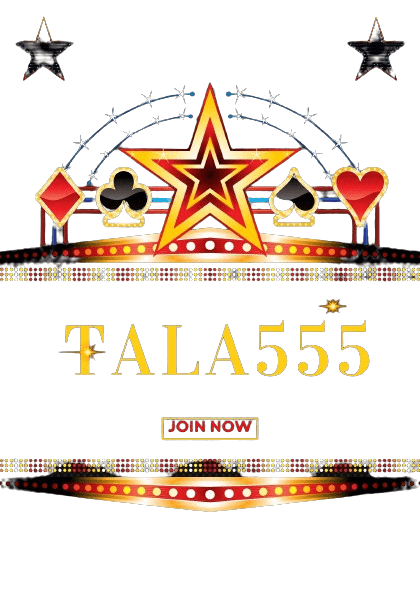 TALA555