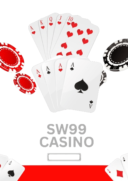 sw99 casino