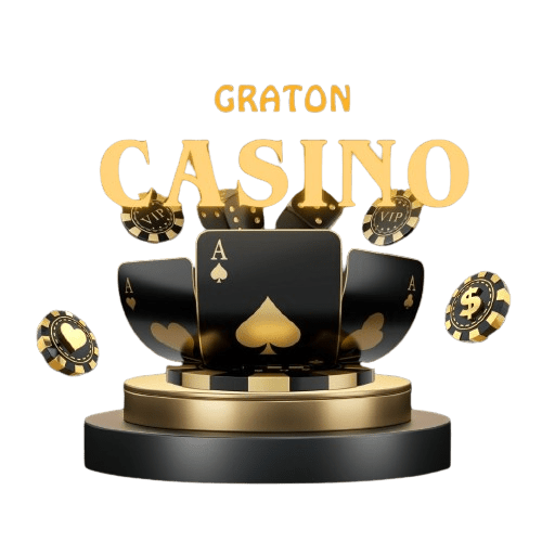 Graton Casino