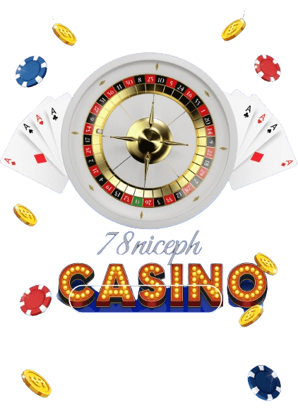 78niceph casino