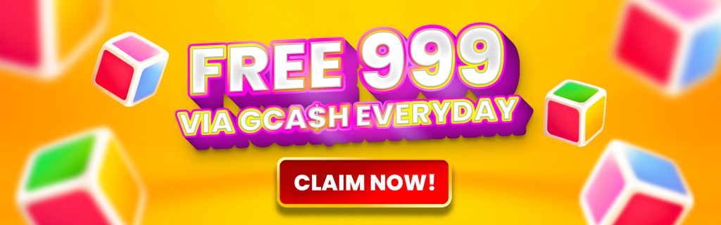 998bet casino