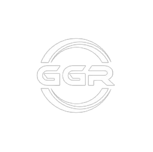 GGR