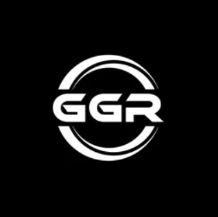 GGR