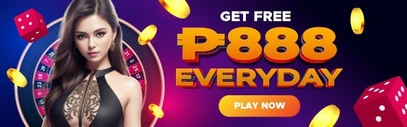 Super 291 Online Casino