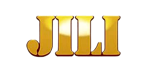 jilinet