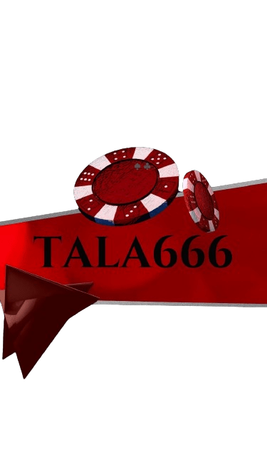 Tala666