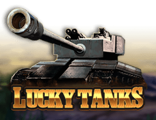 Lucky Tanks