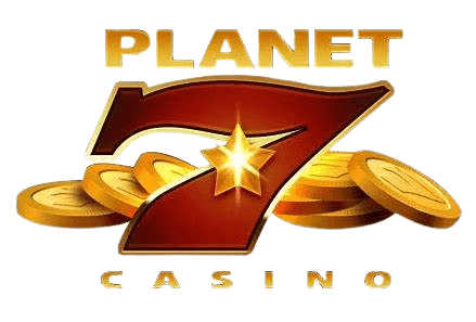 Planet7 Casino