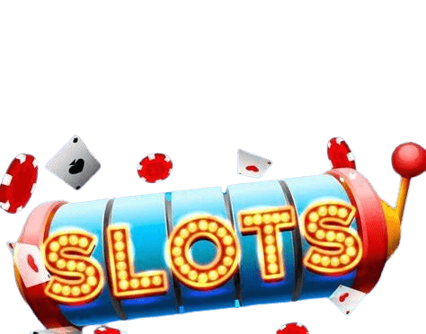 Slot Spin