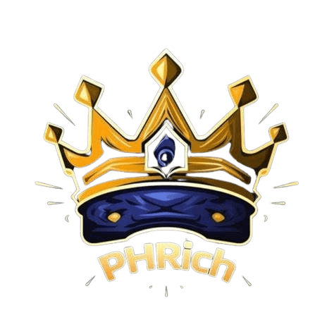 Phrich7