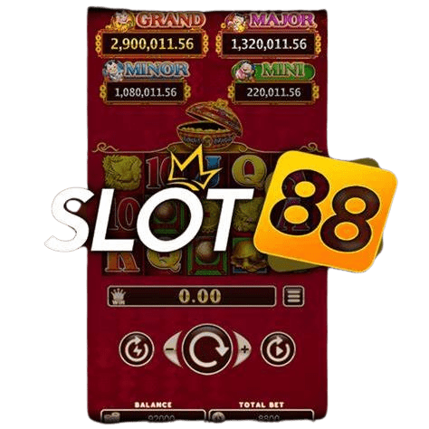 Slot88