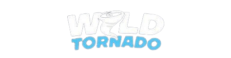 WildTornado Casino