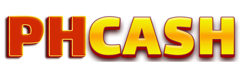 ph cash casino