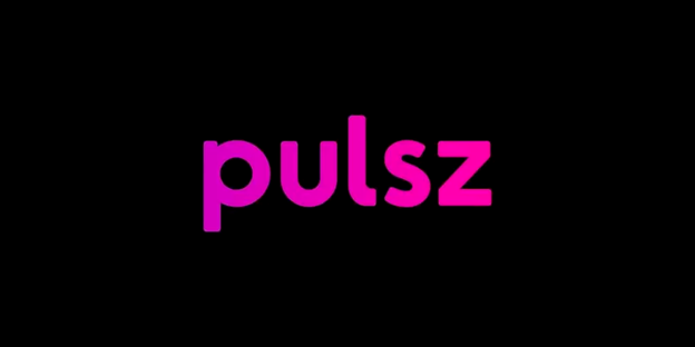 PULSZ