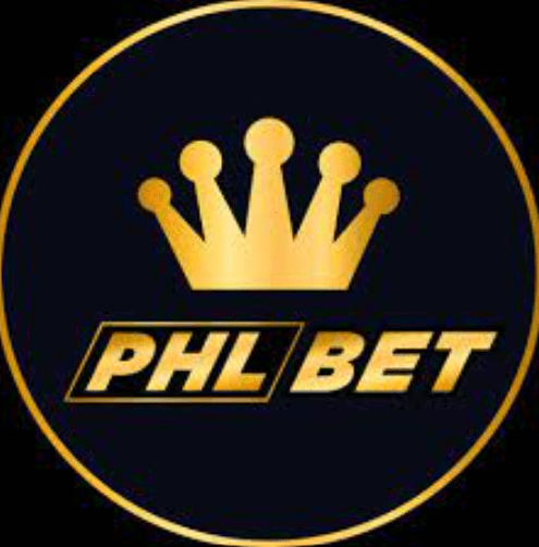 PhilBet