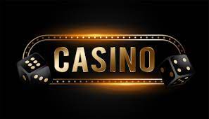 Photonph Casino