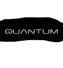 QuantumTime