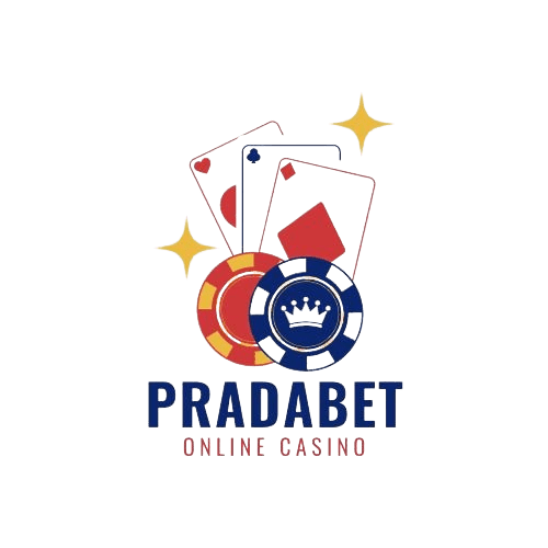 PradaBet