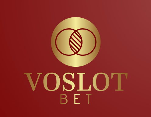 VOSLOT BET