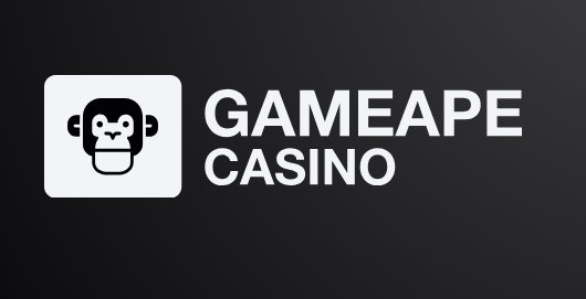 Gameape Casino