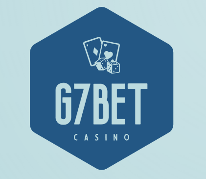 G7BET CASINO