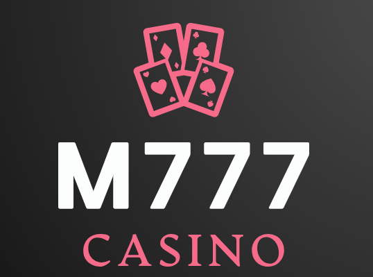 M777 Casino