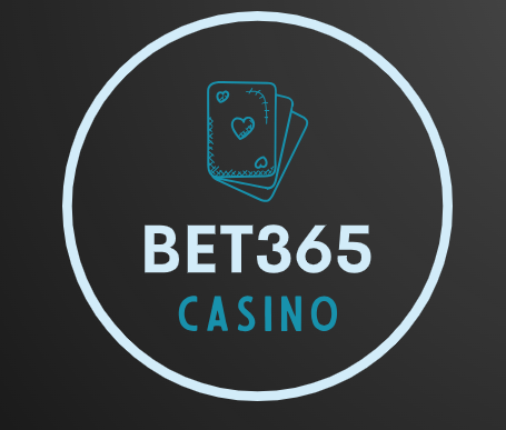 bet365 casino