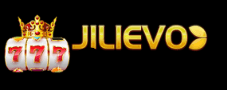 Jilievo 777