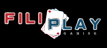 FILIPLAY Gaming